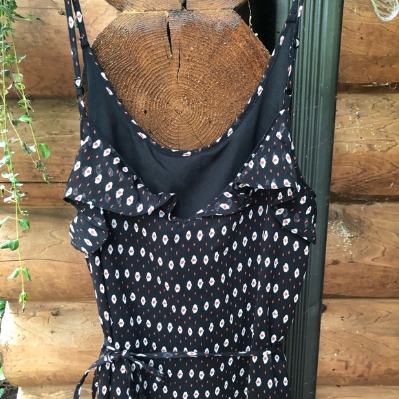 Who What Wear Dresses & Skirts - Maxi dress by Who What Wear, Size Small